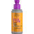 Sampon Mini Colour Goddess Bed Head, 100ml, Tigi