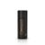 Sampon Mini Dark Oil Lightweight, 50ml, Sebastian Professional