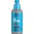 Sampon Mini Recovery, 100ml, Tigi