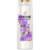 Sampon Miracles Biotin Silk Protein, 300ml, Pantene