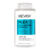 Sampon Multi-Peptide Step 4P Plex, 260ml, Revox