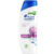 Sampon Ocean Fresh, 675ml, Head & Shoulders