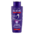 Sampon Purple Color Vive, 200ml, Elseve