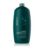 Sampon Reconstruction Reparative, 1000ml, Alfaparf