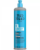 Sampon Recovery Bed Head, 600ml, Tigi