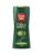 Sampon Rezistenta & Vitalitate Verde, 250ml, Petrole Hahn