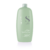 Sampon Scalp Rebalancing Purifying, 1000ml, Alfaparf