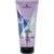 Sampon Schwarzkopf Argintiu, 200ml, Live