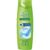 Sampon anti-matreata, 360ml, Wash&Go