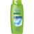 Sampon anti-matreata, 675ml, Wash&Go