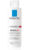 Sampon anti-matreata Kerium DS, 125 ml, La Roche-Posay