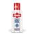 Sampon anti-matreata Killer Shampoo, 250 ml, Alpecin