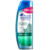 Sampon anti-matreata menta, 300ml, Head & Shoulders