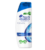 Sampon anti-matreata pentru barbati, 300ml, Head & Shoulders