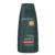 Sampon anticadere Gerovital Men, 400ml, Farmec