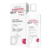 Sampon anticadere H3 Derma+, 200 ml, Gerovital