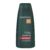 Sampon anticadere Men, 400ml, Gerovital