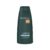 Sampon antimatreata Men, 400ml, Gerovital