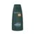 Sampon antimatreata Men, 400ml, Gerovital