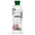 Sampon antimatreata cu cimbrisor si sulf, 400ml, Cosmetic Plant