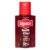 Sampon antimatreata dublu efect, 200ml, Alpecin