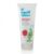 Sampon bio cu fructe de padure, 200ml, Green People