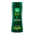 Sampon bio fortifiant pentru par normal, 250ml, Petrole Hahn