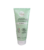 Sampon bio revigorant cu menta, 200ml, Born to Bio