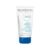 Sampon calmant Node K, 150 ml, Bioderma