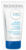 Sampon calmant Node K, 150 ml, Bioderma