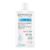 Sampon calmant pentru scalp si par hipersensibil CAPILARTE, 300ml, Dermedic