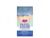 Sampon colorant Blue Jeans Pastel Color, 35g, Joanna