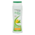 Sampon contra matretii Activa Plant, 400 ml, Gerocossen