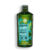 Sampon cu alge bio Pure Detox, 300ml, Yves Rocher