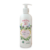 Sampon cu aloe si salvie Bebe Drag, 500ml, VivaNatura