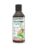 Sampon cu aloe si ulei de baobab, 250ml, Puro by Forhans