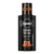 Sampon cu cafeina Black Edition, 250 ml, Alpecin