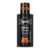 Sampon cu cafeina Black Edition C1, 250ml, Alpecin