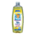 Sampon cu cu Aloe Vera Dolce Baby, 500 ml, Genera