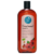 Sampon cu extract de Hibiscus, 400ml, Fresh Feel