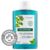 Sampon cu extract de menta bio, 200ml, Klorane