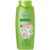 Sampon cu iasomie, 675ml, Wash&Go