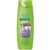 Sampon cu lavanda, 360ml, Wash&Go