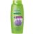 Sampon cu lavanda, 675ml, Wash&Go