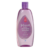 Sampon cu levantica Johnson’s Baby, 300ml, Johnson&Johnson