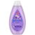 Sampon cu levantica Johnson’s Baby Bedtime, 500ml, Johnson&Johson