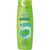 Sampon cu menthol, 360ml, Wash&Go