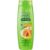 Sampon cu miere, 360ml, Wash&Go