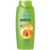 Sampon cu miere, 675ml, Wash&Go