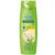 Sampon cu musetel, 360ml, Wash&Go